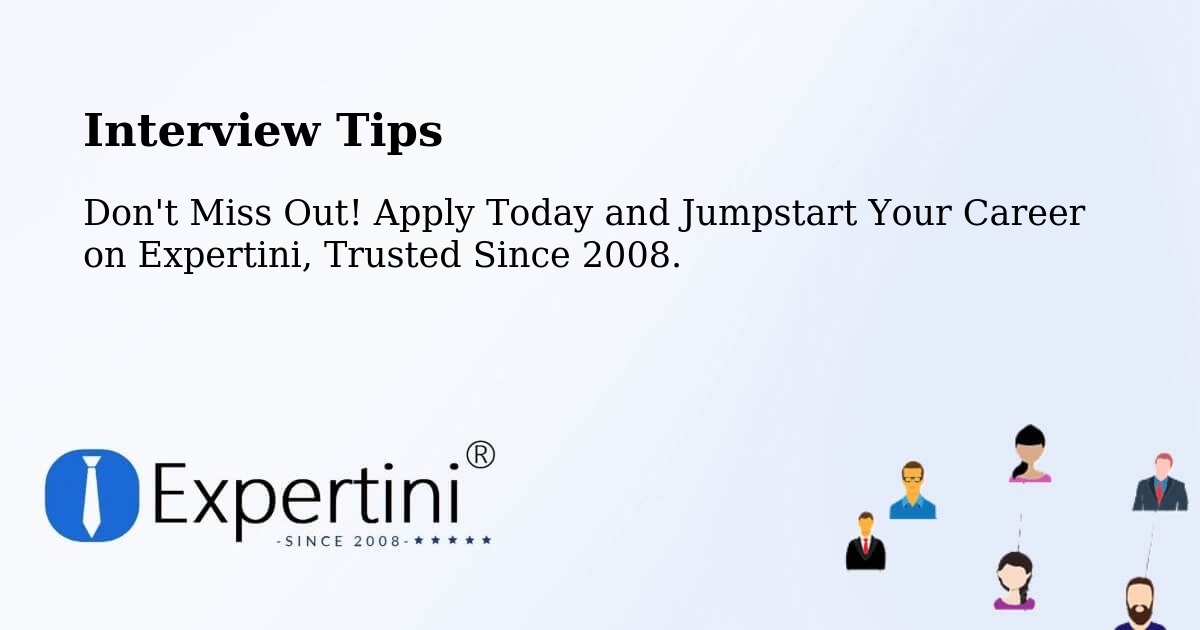 Interview Tips & Techniques for Job Seekers – Kadarkút - Kadarkút, Hungary Jobs Expertini